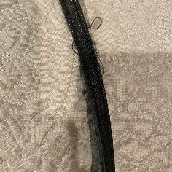 Kate Spade Tilden Place Alek Crossbody Handbag - Picture 3 of 9